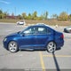 3VWD07AJ0EM394649 2014 Volkswagen Jetta Se auction photo thumbnail 14