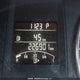 3VWD07AJ0EM394649 2014 Volkswagen Jetta Se auction photo thumbnail 15