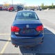 3VWD07AJ0EM394649 2014 Volkswagen Jetta Se auction photo thumbnail 16
