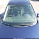 3VWD07AJ0EM394649 2014 Volkswagen Jetta Se auction photo thumbnail 17