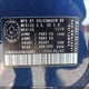 3VWD07AJ0EM394649 2014 Volkswagen Jetta Se auction photo thumbnail 18