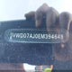 3VWD07AJ0EM394649 2014 Volkswagen Jetta Se auction photo thumbnail 19