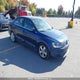 3VWD07AJ0EM394649 2014 Volkswagen Jetta Se auction photo thumbnail 1