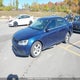 3VWD07AJ0EM394649 2014 Volkswagen Jetta Se auction photo thumbnail 2
