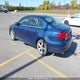 3VWD07AJ0EM394649 2014 Volkswagen Jetta Se auction photo thumbnail 3