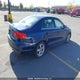 3VWD07AJ0EM394649 2014 Volkswagen Jetta Se auction photo thumbnail 4