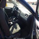 3VWD07AJ0EM394649 2014 Volkswagen Jetta Se auction photo thumbnail 5