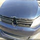 3VWD07AJ0EM394649 2014 Volkswagen Jetta Se auction photo thumbnail 6