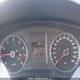 3VWD07AJ0EM394649 2014 Volkswagen Jetta Se auction photo thumbnail 7