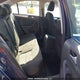 3VWD07AJ0EM394649 2014 Volkswagen Jetta Se auction photo thumbnail 8