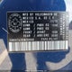 3VWD07AJ0EM394649 2014 Volkswagen Jetta Se auction photo thumbnail 9
