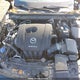 JM1BPAK76K1139356 2019 Mazda Mazda3 Gx auction photo thumbnail 10