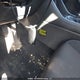 JM1BPAK76K1139356 2019 Mazda Mazda3 Gx auction photo thumbnail 11