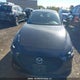 JM1BPAK76K1139356 2019 Mazda Mazda3 Gx auction photo thumbnail 12