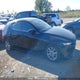 JM1BPAK76K1139356 2019 Mazda Mazda3 Gx auction photo thumbnail 13