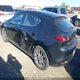 JM1BPAK76K1139356 2019 Mazda Mazda3 Gx auction photo thumbnail 14