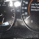 JM1BPAK76K1139356 2019 Mazda Mazda3 Gx auction photo thumbnail 15