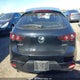 JM1BPAK76K1139356 2019 Mazda Mazda3 Gx auction photo thumbnail 16