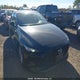 JM1BPAK76K1139356 2019 Mazda Mazda3 Gx auction photo thumbnail 1