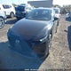 JM1BPAK76K1139356 2019 Mazda Mazda3 Gx auction photo thumbnail 2