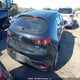 JM1BPAK76K1139356 2019 Mazda Mazda3 Gx auction photo thumbnail 4