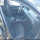 JM1BPAK76K1139356 2019 Mazda Mazda3 Gx auction photo thumbnail 5