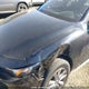 JM1BPAK76K1139356 2019 Mazda Mazda3 Gx auction photo thumbnail 6