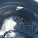 JM1BPAK76K1139356 2019 Mazda Mazda3 Gx auction photo thumbnail 7