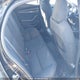 JM1BPAK76K1139356 2019 Mazda Mazda3 Gx auction photo thumbnail 8