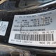JM1BPAK76K1139356 2019 Mazda Mazda3 Gx auction photo thumbnail 9