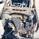 2C4RDGBG0GR162905 2016 Dodge Grand Caravan auction photo thumbnail 10