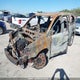 2C4RDGBG0GR162905 2016 Dodge Grand Caravan auction photo thumbnail 2