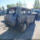 2C4RDGBG0GR162905 2016 Dodge Grand Caravan auction photo thumbnail 4