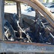 2C4RDGBG0GR162905 2016 Dodge Grand Caravan auction photo thumbnail 5