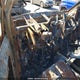 2C4RDGBG0GR162905 2016 Dodge Grand Caravan auction photo thumbnail 7