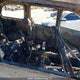 2C4RDGBG0GR162905 2016 Dodge Grand Caravan auction photo thumbnail 8