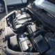KNAGM4A77F5561519 2015 Kia Optima Lx/Lx Winter Edition auction photo thumbnail 10