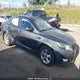 KNAGM4A77F5561519 2015 Kia Optima Lx/Lx Winter Edition auction photo thumbnail 13