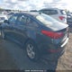 KNAGM4A77F5561519 2015 Kia Optima Lx/Lx Winter Edition auction photo thumbnail 14