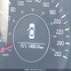 KNAGM4A77F5561519 2015 Kia Optima Lx/Lx Winter Edition auction photo thumbnail 15