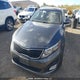 KNAGM4A77F5561519 2015 Kia Optima Lx/Lx Winter Edition auction photo thumbnail 2