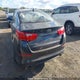 KNAGM4A77F5561519 2015 Kia Optima Lx/Lx Winter Edition auction photo thumbnail 3
