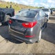KNAGM4A77F5561519 2015 Kia Optima Lx/Lx Winter Edition auction photo thumbnail 4