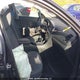 KNAGM4A77F5561519 2015 Kia Optima Lx/Lx Winter Edition auction photo thumbnail 5