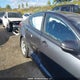 KNAGM4A77F5561519 2015 Kia Optima Lx/Lx Winter Edition auction photo thumbnail 6