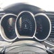 KNAGM4A77F5561519 2015 Kia Optima Lx/Lx Winter Edition auction photo thumbnail 7