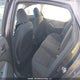 KNAGM4A77F5561519 2015 Kia Optima Lx/Lx Winter Edition auction photo thumbnail 8