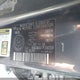 KNAGM4A77F5561519 2015 Kia Optima Lx/Lx Winter Edition auction photo thumbnail 9