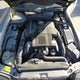WDBFA66E3MF031208 1991 Mercedes-Benz 500 Sl auction photo thumbnail 10