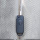 WDBFA66E3MF031208 1991 Mercedes-Benz 500 Sl auction photo thumbnail 11